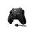 Геймпад Microsoft Wireless Controller Carbon Black + USB Type-C (1V8-00002), изображение 2 Геймпад Microsoft Wireless Controller Carbon Black + USB Type-C (1V8-00002), изображение 2