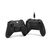 Геймпад Microsoft Wireless Controller Carbon Black + USB Type-C (1V8-00002), изображение 3 Геймпад Microsoft Wireless Controller Carbon Black + USB Type-C (1V8-00002), изображение 3