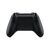 Геймпад Microsoft Wireless Controller Carbon Black + USB Type-C (1V8-00002), изображение 4 Геймпад Microsoft Wireless Controller Carbon Black + USB Type-C (1V8-00002), изображение 4