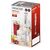 Блендер Sencor SHB 4378WH (SHB4378WH), изображение 2 Блендер Sencor SHB 4378WH (SHB4378WH), изображение 2