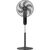 Вентилятор Philips CX1520/01 Вентилятор Philips CX1520/01
