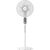 Вентилятор Philips CX1220/00 Вентилятор Philips CX1220/00