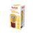 Блендер Tefal BL1C0230, изображение 7 Блендер Tefal BL1C0230, изображение 7