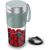 Блендер Tefal BL1C0430, изображение 8 Блендер Tefal BL1C0430, изображение 8