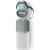 Блендер Tefal BL1C0430, изображение 9 Блендер Tefal BL1C0430, изображение 9