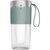 Блендер Tefal BL1C0430 Блендер Tefal BL1C0430