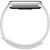 Фитнес браслет Xiaomi Smart Band 10 BHR07PSGL Срібний (1146725), изображение 4 Фитнес браслет Xiaomi Smart Band 10 BHR07PSGL Срібний (1146725), изображение 4