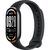 Фитнес браслет Xiaomi Smart Band 10 BHR07PYGL Чорний (1146724) Фитнес браслет Xiaomi Smart Band 10 BHR07PYGL Чорний (1146724)