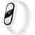 Фитнес браслет Xiaomi Smart Band 10 BHR07Y5GL Кераміка Білий (1146727), изображение 3 Фитнес браслет Xiaomi Smart Band 10 BHR07Y5GL Кераміка Білий (1146727), изображение 3