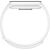 Фитнес браслет Xiaomi Smart Band 10 BHR07Y5GL Кераміка Білий (1146727), изображение 4 Фитнес браслет Xiaomi Smart Band 10 BHR07Y5GL Кераміка Білий (1146727), изображение 4