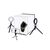 Софтбокс Puluz Софтбокс Puluz PU5130 30x30x30 см (PU5130) Софтбокс Puluz Софтбокс Puluz PU5130 30x30x30 см (PU5130)