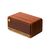 Акустическая система Edifier MP230 Brown (MP230brown), изображение 2 Акустическая система Edifier MP230 Brown (MP230brown), изображение 2
