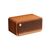Акустическая система Edifier MP230 Brown (MP230brown), изображение 3 Акустическая система Edifier MP230 Brown (MP230brown), изображение 3