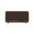 Акустическая система Edifier MP230 Brown (MP230brown), изображение 4 Акустическая система Edifier MP230 Brown (MP230brown), изображение 4