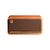 Акустическая система Edifier MP230 Brown (MP230brown) Акустическая система Edifier MP230 Brown (MP230brown)