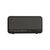 Акустическая система Edifier MP230 Retro black (MP230Retroblack), изображение 4 Акустическая система Edifier MP230 Retro black (MP230Retroblack), изображение 4