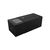 Акустическая система Edifier MP230 Retro black (MP230Retroblack), изображение 5 Акустическая система Edifier MP230 Retro black (MP230Retroblack), изображение 5