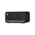 Акустическая система Edifier MP230 Retro black (MP230Retroblack) Акустическая система Edifier MP230 Retro black (MP230Retroblack)