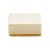 Акустическая система Edifier MP230 White (MP230White), изображение 2 Акустическая система Edifier MP230 White (MP230White), изображение 2