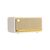 Акустическая система Edifier MP230 White (MP230White), изображение 3 Акустическая система Edifier MP230 White (MP230White), изображение 3