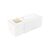 Акустическая система Edifier MP230 White (MP230White), изображение 5 Акустическая система Edifier MP230 White (MP230White), изображение 5