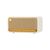Акустическая система Edifier MP230 White (MP230White) Акустическая система Edifier MP230 White (MP230White)