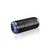 Акустическая система Media-Tech 30W PartyBox Uni B (MT3174), изображение 2 Акустическая система Media-Tech 30W PartyBox Uni B (MT3174), изображение 2