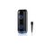 Акустическая система Media-Tech 30W PartyBox Uni B (MT3174), изображение 4 Акустическая система Media-Tech 30W PartyBox Uni B (MT3174), изображение 4