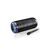 Акустическая система Media-Tech 30W PartyBox Uni B (MT3174), изображение 5 Акустическая система Media-Tech 30W PartyBox Uni B (MT3174), изображение 5