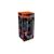 Акустическая система Media-Tech 30W PartyBox Uni B (MT3174), изображение 6 Акустическая система Media-Tech 30W PartyBox Uni B (MT3174), изображение 6