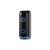 Акустическая система Media-Tech 30W PartyBox Uni B (MT3174) Акустическая система Media-Tech 30W PartyBox Uni B (MT3174)