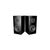 Акустична система Media-Tech Audience Black (MT3143K), зображення 2 Акустична система Media-Tech Audience Black (MT3143K), зображення 2