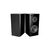 Акустична система Media-Tech Audience Black (MT3143K), зображення 3 Акустична система Media-Tech Audience Black (MT3143K), зображення 3