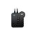 Акустическая система Media-Tech Cobra PRO URION LED Light Black (MT3172), изображение 3 Акустическая система Media-Tech Cobra PRO URION LED Light Black (MT3172), изображение 3