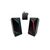 Акустическая система Media-Tech Cobra PRO URION LED Light Black (MT3172) Акустическая система Media-Tech Cobra PRO URION LED Light Black (MT3172)