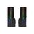 Акустическая система Media-Tech Aragor RGB Light Black (MT3175), изображение 3 Акустическая система Media-Tech Aragor RGB Light Black (MT3175), изображение 3