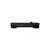 Акустическая система Media-Tech Aragor RGB Light Black (MT3175) Акустическая система Media-Tech Aragor RGB Light Black (MT3175)