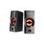 Акустическая система Microlab B-15 USB Black (B-15), изображение 2 Акустическая система Microlab B-15 USB Black (B-15), изображение 2