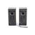 Акустическая система Microlab B-15 USB Black (B-15), изображение 3 Акустическая система Microlab B-15 USB Black (B-15), изображение 3