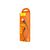 Дата кабель USB 2.0 AM to Micro 5P 1.0m 2A PVC X25 black HOCO (6957531080121), изображение 4 Дата кабель USB 2.0 AM to Micro 5P 1.0m 2A PVC X25 black HOCO (6957531080121), изображение 4
