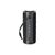 Акустическая система Tronsmart Mirtune C3 Black (1096414), изображение 2 Акустическая система Tronsmart Mirtune C3 Black (1096414), изображение 2
