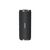 Акустическая система Tronsmart Mirtune C3 Black (1096414), изображение 3 Акустическая система Tronsmart Mirtune C3 Black (1096414), изображение 3