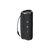 Акустическая система Tronsmart Mirtune C3 Black (1096414), изображение 4 Акустическая система Tronsmart Mirtune C3 Black (1096414), изображение 4