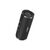 Акустическая система Tronsmart Mirtune C3 Black (1096414), изображение 5 Акустическая система Tronsmart Mirtune C3 Black (1096414), изображение 5