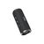 Акустическая система Tronsmart Mirtune C3 Black (1096414) Акустическая система Tronsmart Mirtune C3 Black (1096414)