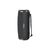 Акустическая система Tronsmart Mirtune C3 Plus Black (1096415), изображение 2 Акустическая система Tronsmart Mirtune C3 Plus Black (1096415), изображение 2