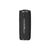 Акустическая система Tronsmart Mirtune C3 Plus Black (1096415), изображение 3 Акустическая система Tronsmart Mirtune C3 Plus Black (1096415), изображение 3