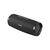 Акустическая система Tronsmart Mirtune C3 Plus Black (1096415), изображение 4 Акустическая система Tronsmart Mirtune C3 Plus Black (1096415), изображение 4