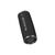 Акустическая система Tronsmart Mirtune C3 Plus Black (1096415), изображение 5 Акустическая система Tronsmart Mirtune C3 Plus Black (1096415), изображение 5