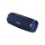Акустическая система Tronsmart Mirtune C3 Plus Blue (1117211), изображение 4 Акустическая система Tronsmart Mirtune C3 Plus Blue (1117211), изображение 4